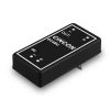 EC4BU-24D05T thumb 0