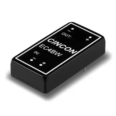 EC4BW16H main image