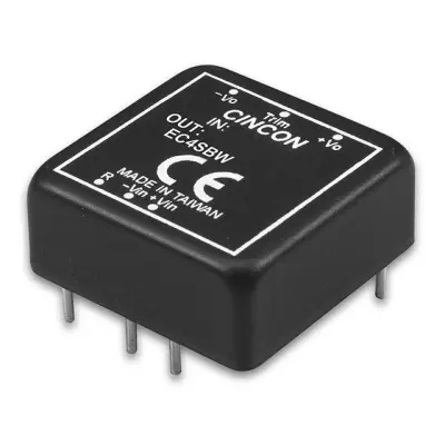 EC4SBW-48D15 main image