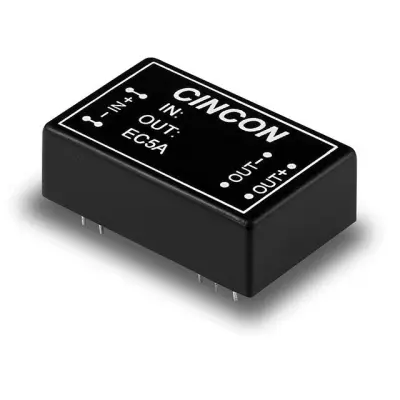 EC5A-12S15 main image