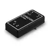 EC5BU-12D15T thumb 0