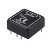 EC5SBW-48S12N thumb 0