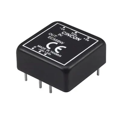EC5SBW-48S12N main image