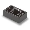 EC6A07 thumb 0