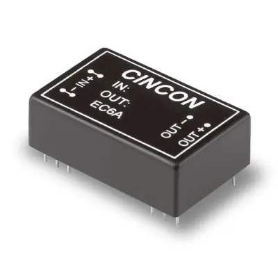 EC6A07 main image