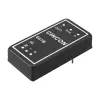 EC7B-48D15 thumb 0