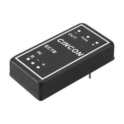 EC7B-48D15 main image