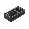 EC7BW-24D05 thumb 0