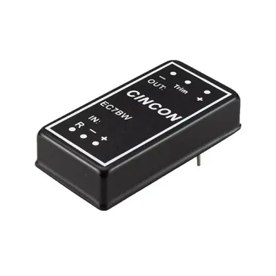 EC7BW-24D05 main image
