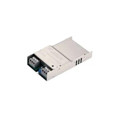 EC7BW18-72D15-ECRT main image