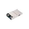 EC7BW18-72S15-EDRT thumb 0