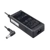 TR36M180-11G03 VI thumb 0