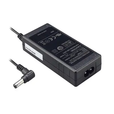 TR36M180-11G03 VI main image