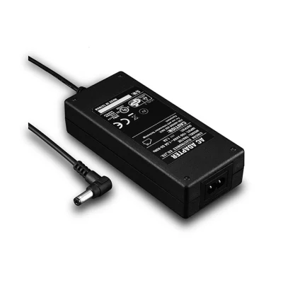 TRG70E240-11E03 VI main image