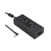 TRH150A360-11E12 VI thumb 0