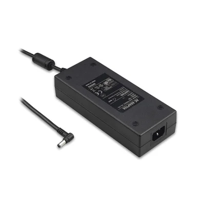 TRH150A360-11E12 VI main image