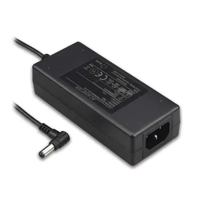 TRH70A180-01E03 VI main image