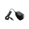 TR18RDM240-11G03 BK-BK VI thumb 0