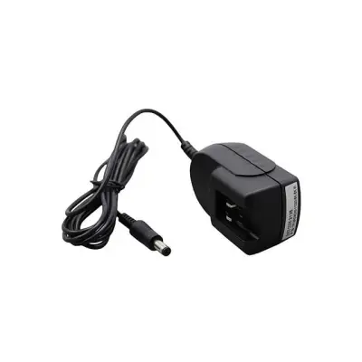 TR18RDM240-11G03 BK-BK VI main image