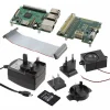 598-2471-KIT thumb 0