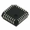 CS61577-IL1Z thumb 0