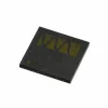 WM8326GEFL00E/RV thumb 0