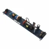 CDB1601-120W-Z thumb 0