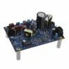 CDB1610-8W-Z thumb 0