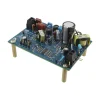 CDB1610A-8W-Z thumb 0