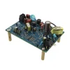 CDB1611A-8W-Z thumb 0