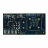 CDB2000-DCCLKCP thumb 0