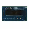 CDB2000-PC-CLK thumb 0