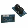 CDB2000-PC-LCO thumb 0
