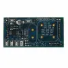 CDB2300-DC-LCO-CP thumb 0