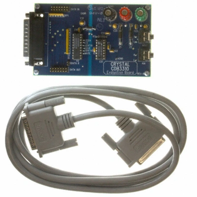 CDB3310 main image