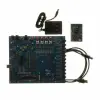 CDB470XD-DC48 thumb 0