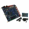 CDB470XS-DC24 thumb 0
