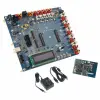 CDB470XS-DC28 thumb 0