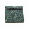 CDB48L32-QFN thumb 0