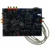 CDB5345 thumb 0