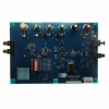 CDB5351 thumb 0