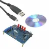 CDB5463U-Z thumb 0
