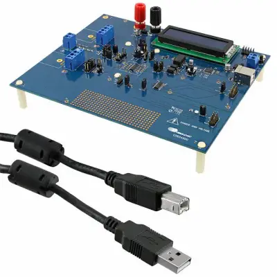 CDB5490U-Z main image