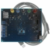 CDB5532U thumb 0