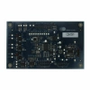 CDB5581 thumb 0