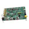 CDB6158-1 thumb 0