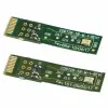 CDB7250B-M-2 thumb 0