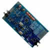 CDB8421 thumb 0