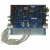 CDB8427 thumb 0
