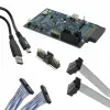 CDBMCU-DEBUG thumb 0